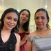 Luz Erendida Ortiz Soto - Facebook
