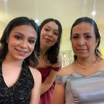 Luz Erendida Ortiz Soto - @luz_aloo_ - Instagram