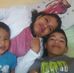Erendida Belen Escamilla Pacheco - Facebook