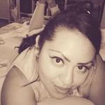 Erendida Pacheco - @erendidapacheco - Instagram