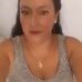 Erendira Pacheco - Facebook