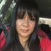 Herendida Pacheco - Facebook