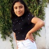 user1183716040262 - @erendidapacheco - TikTok