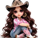 Araceli Perez - @erendida.perez.33 - Instagram