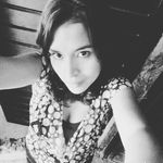 erendida de martz - @erendida.perez.129 - Instagram