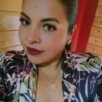 Erendida Galvez Perez - @adilenegalvez._ - Instagram
