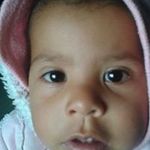 Erendida Julieta Macias Perez - @erendidajulieta - Instagram