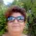 Erendida Perez - Facebook