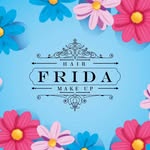 Erendida Perez - @fridahairstudio - Instagram