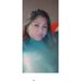 Erendida Perez - Facebook