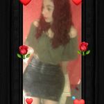 Erendida Perez - @erendida.perez.581 - Instagram