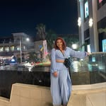 Erendida Perez - @mommyyerendida - Instagram