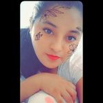 erendida Pérez - @erendida.perez - Instagram