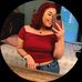 Erendida Perez - Facebook