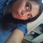 Erendida Perez - @erendida16 - Instagram