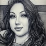 Erendida Perez - @eperez_77 - Instagram