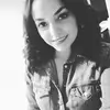 Erendida Perez - @erendidaperez0 - TikTok