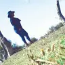 Erendida Perez - @loliita_mercedes - TikTok
