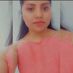 Erendida Perez - @erendida976 - Instagram