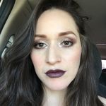 Erendida Perez - @__e.m.a.__ - Instagram
