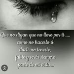 Erendida Perez - @erendidaperez23 - Instagram