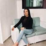 Erendida Perez - @erenpperez - Instagram