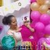Erendida Perez - Facebook