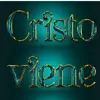 Erendida Perez - @erendida.perez0 - TikTok