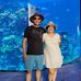 Erendida Perez - Facebook