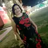 Erendida Perez - @erendidaperez5 - TikTok