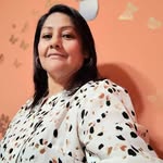 Erendida Perez - @perendida - Instagram