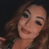 Erendida Perez - @erendidaperez2 - TikTok