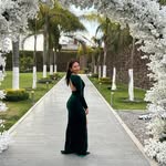 Erendida Perez Aguilar - @eresitape - Instagram