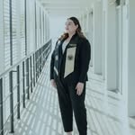 Erendida Perez Amador - @la_bazukita - Instagram