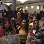 Erendida Perez Canales - @erendida640 - Instagram
