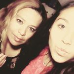 Erendida Perez Esparsa - @erendidaperezesparsa - Instagram
