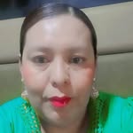 Erendida Pérez Esparza - @erendidaperezesparza - Instagram