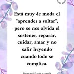 Erendida Pérez Muñoz - @erendida564 - Instagram