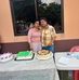 Erendida Perez Peralta - Facebook