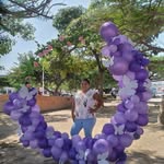 erendida perez santos - @erendidaperezsantos - Instagram