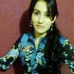 Erendida Quintero Perez - @linda_badi - Instagram