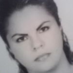 Erendida Ruiz Perez - @erendidaruizperez - Instagram
