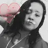 erendidaperez248 - @erendidaperez248 - TikTok