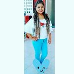 Jacky_peréz98 - @erendida_perez98 - Instagram