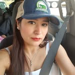 Mirna Erendida Celedon Perez - @mirnaerendida - Instagram