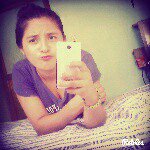 sigueme y te sigo😜👌Erendida👧 - @erendida_perez - Instagram