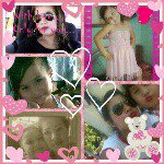 susana erendida perez hernande - @susanaerendidaperez - Instagram