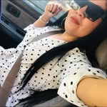 Susana Erendida Perez Hernandez - @susana090187 - Instagram