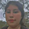 Ere Cumplido - @erendida.cumplido - TikTok