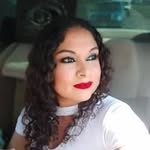 Erendida D Preciado - @erendidadpreciado - Instagram